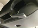 衝突被害軽減ブレーキ　フルセグナビ　Ｂｌｕｅｔｏｏｔｈ　ＤＶＤ再生　ＥＴＣ車載器　オートエアコン　マニュアルレベリング　スマートキー　エコアイドル　セキュリティアラーム（滋賀県）の中古車