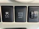 衝突被害軽減ブレーキ　フルセグナビ　Ｂｌｕｅｔｏｏｔｈ　ＤＶＤ再生　ＥＴＣ車載器　オートエアコン　マニュアルレベリング　スマートキー　エコアイドル　セキュリティアラーム（滋賀県）の中古車