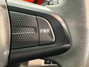 衝突被害軽減ブレーキ　フルセグナビ　Ｂｌｕｅｔｏｏｔｈ　ＤＶＤ再生　ＥＴＣ車載器　オートエアコン　マニュアルレベリング　スマートキー　エコアイドル　セキュリティアラーム（滋賀県）の中古車