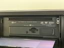 衝突被害軽減ブレーキ　フルセグナビ　Ｂｌｕｅｔｏｏｔｈ　ＤＶＤ再生　ＥＴＣ車載器　オートエアコン　マニュアルレベリング　スマートキー　エコアイドル　セキュリティアラーム（滋賀県）の中古車