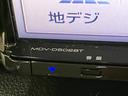 衝突被害軽減ブレーキ　フルセグナビ　Ｂｌｕｅｔｏｏｔｈ　ＤＶＤ再生　ＥＴＣ車載器　オートエアコン　マニュアルレベリング　スマートキー　エコアイドル　セキュリティアラーム（滋賀県）の中古車