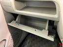 衝突被害軽減ブレーキ　フルセグナビ　Ｂｌｕｅｔｏｏｔｈ　ＤＶＤ再生　ＥＴＣ車載器　オートエアコン　マニュアルレベリング　スマートキー　エコアイドル　セキュリティアラーム（滋賀県）の中古車
