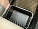 衝突被害軽減ブレーキ　フルセグナビ　Ｂｌｕｅｔｏｏｔｈ　ＤＶＤ再生　ＥＴＣ車載器　オートエアコン　マニュアルレベリング　スマートキー　エコアイドル　セキュリティアラーム（滋賀県）の中古車