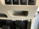衝突被害軽減ブレーキ　フルセグナビ　Ｂｌｕｅｔｏｏｔｈ　ＤＶＤ再生　ＥＴＣ車載器　オートエアコン　マニュアルレベリング　スマートキー　エコアイドル　セキュリティアラーム（滋賀県）の中古車