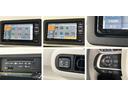 衝突被害軽減ブレーキ　コーナーセンサー　フルセグナビ　ＤＶＤ再生　Ｂｌｕｅｔｏｏｔｈ　ＵＳＢ　バックカメラ　両側電動スライドドア　前席シートヒーター　ＬＥＤ　レーダークルコン　スマートキー（滋賀県）の中古車