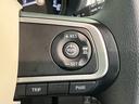 衝突被害軽減ブレーキ　コーナーセンサー　フルセグナビ　ＤＶＤ再生　Ｂｌｕｅｔｏｏｔｈ　ＵＳＢ　バックカメラ　両側電動スライドドア　前席シートヒーター　ＬＥＤ　レーダークルコン　スマートキー（滋賀県）の中古車