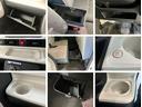 衝突被害軽減ブレーキ　コーナーセンサー　フルセグナビ　ＤＶＤ再生　Ｂｌｕｅｔｏｏｔｈ　ＵＳＢ　バックカメラ　両側電動スライドドア　前席シートヒーター　ＬＥＤ　レーダークルコン　スマートキー（滋賀県）の中古車