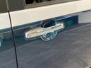 衝突被害軽減ブレーキ　コーナーセンサー　フルセグナビ　ＤＶＤ再生　Ｂｌｕｅｔｏｏｔｈ　ＵＳＢ　バックカメラ　両側電動スライドドア　前席シートヒーター　ＬＥＤ　レーダークルコン　スマートキー（滋賀県）の中古車