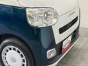 衝突被害軽減ブレーキ　コーナーセンサー　フルセグナビ　ＤＶＤ再生　Ｂｌｕｅｔｏｏｔｈ　ＵＳＢ　バックカメラ　両側電動スライドドア　前席シートヒーター　ＬＥＤ　レーダークルコン　スマートキー（滋賀県）の中古車