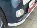 衝突被害軽減ブレーキ　コーナーセンサー　フルセグナビ　ＤＶＤ再生　Ｂｌｕｅｔｏｏｔｈ　ＵＳＢ　バックカメラ　両側電動スライドドア　前席シートヒーター　ＬＥＤ　レーダークルコン　スマートキー（滋賀県）の中古車