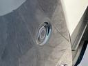 衝突被害軽減ブレーキ　コーナーセンサー　フルセグナビ　ＤＶＤ再生　Ｂｌｕｅｔｏｏｔｈ　ＵＳＢ　バックカメラ　両側電動スライドドア　前席シートヒーター　ＬＥＤ　レーダークルコン　スマートキー（滋賀県）の中古車