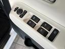 衝突被害軽減ブレーキ　コーナーセンサー　フルセグナビ　ＤＶＤ再生　Ｂｌｕｅｔｏｏｔｈ　ＵＳＢ　バックカメラ　両側電動スライドドア　前席シートヒーター　ＬＥＤ　レーダークルコン　スマートキー（滋賀県）の中古車