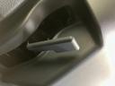 衝突被害軽減ブレーキ　コーナーセンサー　フルセグナビ　ＤＶＤ再生　Ｂｌｕｅｔｏｏｔｈ　ＵＳＢ　バックカメラ　両側電動スライドドア　前席シートヒーター　ＬＥＤ　レーダークルコン　スマートキー（滋賀県）の中古車