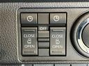 衝突被害軽減ブレーキ　コーナーセンサー　フルセグナビ　ＤＶＤ再生　Ｂｌｕｅｔｏｏｔｈ　ＵＳＢ　バックカメラ　両側電動スライドドア　前席シートヒーター　ＬＥＤ　レーダークルコン　スマートキー（滋賀県）の中古車
