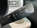 衝突被害軽減ブレーキ　コーナーセンサー　フルセグナビ　ＤＶＤ再生　Ｂｌｕｅｔｏｏｔｈ　ＵＳＢ　バックカメラ　両側電動スライドドア　前席シートヒーター　ＬＥＤ　レーダークルコン　スマートキー（滋賀県）の中古車
