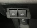 衝突被害軽減ブレーキ　コーナーセンサー　フルセグナビ　ＤＶＤ再生　Ｂｌｕｅｔｏｏｔｈ　ＵＳＢ　バックカメラ　両側電動スライドドア　前席シートヒーター　ＬＥＤ　レーダークルコン　スマートキー（滋賀県）の中古車