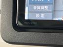 衝突被害軽減ブレーキ　コーナーセンサー　フルセグナビ　ＤＶＤ再生　Ｂｌｕｅｔｏｏｔｈ　ＵＳＢ　バックカメラ　両側電動スライドドア　前席シートヒーター　ＬＥＤ　レーダークルコン　スマートキー（滋賀県）の中古車