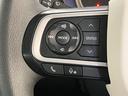 衝突被害軽減ブレーキ　コーナーセンサー　フルセグナビ　ＤＶＤ再生　Ｂｌｕｅｔｏｏｔｈ　ＵＳＢ　バックカメラ　両側電動スライドドア　前席シートヒーター　ＬＥＤ　レーダークルコン　スマートキー（滋賀県）の中古車