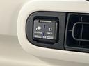 衝突被害軽減ブレーキ　コーナーセンサー　フルセグナビ　ＤＶＤ再生　Ｂｌｕｅｔｏｏｔｈ　ＵＳＢ　バックカメラ　両側電動スライドドア　前席シートヒーター　ＬＥＤ　レーダークルコン　スマートキー（滋賀県）の中古車