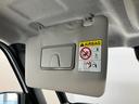 衝突被害軽減ブレーキ　コーナーセンサー　フルセグナビ　ＤＶＤ再生　Ｂｌｕｅｔｏｏｔｈ　ＵＳＢ　バックカメラ　両側電動スライドドア　前席シートヒーター　ＬＥＤ　レーダークルコン　スマートキー（滋賀県）の中古車
