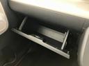 衝突被害軽減ブレーキ　コーナーセンサー　フルセグナビ　ＤＶＤ再生　Ｂｌｕｅｔｏｏｔｈ　ＵＳＢ　バックカメラ　両側電動スライドドア　前席シートヒーター　ＬＥＤ　レーダークルコン　スマートキー（滋賀県）の中古車