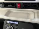 衝突被害軽減ブレーキ　コーナーセンサー　フルセグナビ　ＤＶＤ再生　Ｂｌｕｅｔｏｏｔｈ　ＵＳＢ　バックカメラ　両側電動スライドドア　前席シートヒーター　ＬＥＤ　レーダークルコン　スマートキー（滋賀県）の中古車