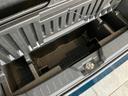 衝突被害軽減ブレーキ　コーナーセンサー　フルセグナビ　ＤＶＤ再生　Ｂｌｕｅｔｏｏｔｈ　ＵＳＢ　バックカメラ　両側電動スライドドア　前席シートヒーター　ＬＥＤ　レーダークルコン　スマートキー（滋賀県）の中古車