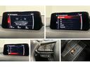 衝突被害軽減ブレーキ　コーナーセンサー　ディスプレイオーディオ　ＤＶＤ　Ｂｌｕｅｔｏｏｔｈ　ＵＳＢ　　全周囲カメラ　フリップダウンモニター　ＥＴＣ　前席シートヒーター　レーダークルコン　スマートキー（滋賀県）の中古車
