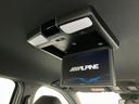 衝突被害軽減ブレーキ　コーナーセンサー　ディスプレイオーディオ　ＤＶＤ　Ｂｌｕｅｔｏｏｔｈ　ＵＳＢ　　全周囲カメラ　フリップダウンモニター　ＥＴＣ　前席シートヒーター　レーダークルコン　スマートキー（滋賀県）の中古車