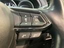 衝突被害軽減ブレーキ　コーナーセンサー　ディスプレイオーディオ　ＤＶＤ　Ｂｌｕｅｔｏｏｔｈ　ＵＳＢ　　全周囲カメラ　フリップダウンモニター　ＥＴＣ　前席シートヒーター　レーダークルコン　スマートキー（滋賀県）の中古車