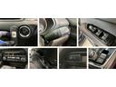 衝突被害軽減ブレーキ　コーナーセンサー　ディスプレイオーディオ　ＤＶＤ　Ｂｌｕｅｔｏｏｔｈ　ＵＳＢ　　全周囲カメラ　フリップダウンモニター　ＥＴＣ　前席シートヒーター　レーダークルコン　スマートキー（滋賀県）の中古車