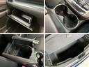 衝突被害軽減ブレーキ　コーナーセンサー　ディスプレイオーディオ　ＤＶＤ　Ｂｌｕｅｔｏｏｔｈ　ＵＳＢ　　全周囲カメラ　フリップダウンモニター　ＥＴＣ　前席シートヒーター　レーダークルコン　スマートキー（滋賀県）の中古車