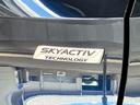 衝突被害軽減ブレーキ　コーナーセンサー　ディスプレイオーディオ　ＤＶＤ　Ｂｌｕｅｔｏｏｔｈ　ＵＳＢ　　全周囲カメラ　フリップダウンモニター　ＥＴＣ　前席シートヒーター　レーダークルコン　スマートキー（滋賀県）の中古車