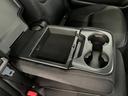 衝突被害軽減ブレーキ　コーナーセンサー　ディスプレイオーディオ　ＤＶＤ　Ｂｌｕｅｔｏｏｔｈ　ＵＳＢ　　全周囲カメラ　フリップダウンモニター　ＥＴＣ　前席シートヒーター　レーダークルコン　スマートキー（滋賀県）の中古車
