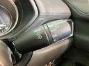 衝突被害軽減ブレーキ　コーナーセンサー　ディスプレイオーディオ　ＤＶＤ　Ｂｌｕｅｔｏｏｔｈ　ＵＳＢ　　全周囲カメラ　フリップダウンモニター　ＥＴＣ　前席シートヒーター　レーダークルコン　スマートキー（滋賀県）の中古車