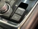 衝突被害軽減ブレーキ　コーナーセンサー　ディスプレイオーディオ　ＤＶＤ　Ｂｌｕｅｔｏｏｔｈ　ＵＳＢ　　全周囲カメラ　フリップダウンモニター　ＥＴＣ　前席シートヒーター　レーダークルコン　スマートキー（滋賀県）の中古車