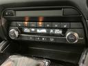 衝突被害軽減ブレーキ　コーナーセンサー　ディスプレイオーディオ　ＤＶＤ　Ｂｌｕｅｔｏｏｔｈ　ＵＳＢ　　全周囲カメラ　フリップダウンモニター　ＥＴＣ　前席シートヒーター　レーダークルコン　スマートキー（滋賀県）の中古車