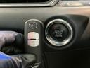 衝突被害軽減ブレーキ　コーナーセンサー　ディスプレイオーディオ　ＤＶＤ　Ｂｌｕｅｔｏｏｔｈ　ＵＳＢ　　全周囲カメラ　フリップダウンモニター　ＥＴＣ　前席シートヒーター　レーダークルコン　スマートキー（滋賀県）の中古車