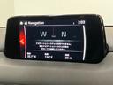 衝突被害軽減ブレーキ　コーナーセンサー　ディスプレイオーディオ　ＤＶＤ　Ｂｌｕｅｔｏｏｔｈ　ＵＳＢ　　全周囲カメラ　フリップダウンモニター　ＥＴＣ　前席シートヒーター　レーダークルコン　スマートキー（滋賀県）の中古車