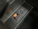 衝突被害軽減ブレーキ　コーナーセンサー　ディスプレイオーディオ　ＤＶＤ　Ｂｌｕｅｔｏｏｔｈ　ＵＳＢ　　全周囲カメラ　フリップダウンモニター　ＥＴＣ　前席シートヒーター　レーダークルコン　スマートキー（滋賀県）の中古車