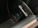 衝突被害軽減ブレーキ　コーナーセンサー　ディスプレイオーディオ　ＤＶＤ　Ｂｌｕｅｔｏｏｔｈ　ＵＳＢ　　全周囲カメラ　フリップダウンモニター　ＥＴＣ　前席シートヒーター　レーダークルコン　スマートキー（滋賀県）の中古車