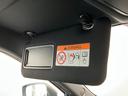 衝突被害軽減ブレーキ　コーナーセンサー　ディスプレイオーディオ　ＤＶＤ　Ｂｌｕｅｔｏｏｔｈ　ＵＳＢ　　全周囲カメラ　フリップダウンモニター　ＥＴＣ　前席シートヒーター　レーダークルコン　スマートキー（滋賀県）の中古車