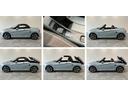 パドルシフト　ＨＫＳマフラー　ビルシュタインショックアブソーバ　レカロシート　ＭＯＭＯステ　シートヒーター　フルセグナビ　ＤＶＤ　Ｂｌｕｅｔｏｏｔｈ　バックカメラ　電動オープンルーフ　　オートエアコン（滋賀県）の中古車