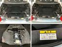 パドルシフト　ＨＫＳマフラー　ビルシュタインショックアブソーバ　レカロシート　ＭＯＭＯステ　シートヒーター　フルセグナビ　ＤＶＤ　Ｂｌｕｅｔｏｏｔｈ　バックカメラ　電動オープンルーフ　　オートエアコン（滋賀県）の中古車