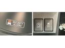 パドルシフト　ＨＫＳマフラー　ビルシュタインショックアブソーバ　レカロシート　ＭＯＭＯステ　シートヒーター　フルセグナビ　ＤＶＤ　Ｂｌｕｅｔｏｏｔｈ　バックカメラ　電動オープンルーフ　　オートエアコン（滋賀県）の中古車
