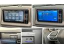 パドルシフト　ＨＫＳマフラー　ビルシュタインショックアブソーバ　レカロシート　ＭＯＭＯステ　シートヒーター　フルセグナビ　ＤＶＤ　Ｂｌｕｅｔｏｏｔｈ　バックカメラ　電動オープンルーフ　　オートエアコン（滋賀県）の中古車