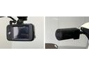パドルシフト　ＨＫＳマフラー　ビルシュタインショックアブソーバ　レカロシート　ＭＯＭＯステ　シートヒーター　フルセグナビ　ＤＶＤ　Ｂｌｕｅｔｏｏｔｈ　バックカメラ　電動オープンルーフ　　オートエアコン（滋賀県）の中古車