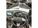 パドルシフト　ＨＫＳマフラー　ビルシュタインショックアブソーバ　レカロシート　ＭＯＭＯステ　シートヒーター　フルセグナビ　ＤＶＤ　Ｂｌｕｅｔｏｏｔｈ　バックカメラ　電動オープンルーフ　　オートエアコン（滋賀県）の中古車