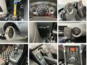 パドルシフト　ＨＫＳマフラー　ビルシュタインショックアブソーバ　レカロシート　ＭＯＭＯステ　シートヒーター　フルセグナビ　ＤＶＤ　Ｂｌｕｅｔｏｏｔｈ　バックカメラ　電動オープンルーフ　　オートエアコン（滋賀県）の中古車