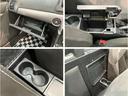 パドルシフト　ＨＫＳマフラー　ビルシュタインショックアブソーバ　レカロシート　ＭＯＭＯステ　シートヒーター　フルセグナビ　ＤＶＤ　Ｂｌｕｅｔｏｏｔｈ　バックカメラ　電動オープンルーフ　　オートエアコン（滋賀県）の中古車